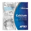 Apteo Calcium in film, 12 effervescent tablets
