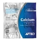 Apteo Calcium in film, 12 effervescent tablets