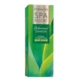 Dr Irena Eris SPA Resort Botanical Samoa Zuiverende en Regenererende Lichaamsscrub, 200 g