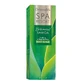 Dr. Irena Eris SPA Resort Botanical Samoa Purifying and Regenerating Body Scrub, 200 g