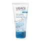 Gel cremă de curățare Uriage Eau Thermale, 50ml