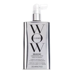 Color Wow Dream Coat Haarspray, 200 ml