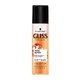 Balsam reparator expres Gliss Kur Total Repair, 200 ml