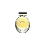Calvin Klein Schoonheid Eau de Parfum, 30ml
