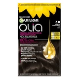 Garnier Olia Tinte 3.0 Castaño Extra Oscuro
