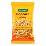 Bakalland Kaas popcorn 90 g