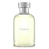 Burberry Weekend For Men Eau de Toilette, 100 ml