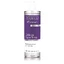 Bielenda Microbiome ProCare tonic delicat pentru față, 500 ml