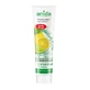 Anida, Crème pour les mains à la glycérine et au citron vert, 125 ml