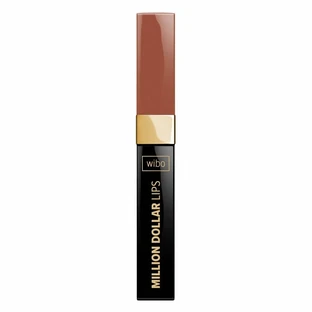 Wibo Million Dollar Lips Matte Lipstick 12, 3 ml