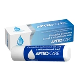 Apteo, Protective lipstick with vitamins A+E, 4.9g