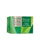 Dr Irena Eris SPA Resort Botanical Samoa Revitalizing and Moisturizing Body Lotion, 200 ml