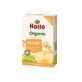 Glutenfreies Eco Hirse M&#252;sli, +6 Monate, 250 g, Holle Babynahrung