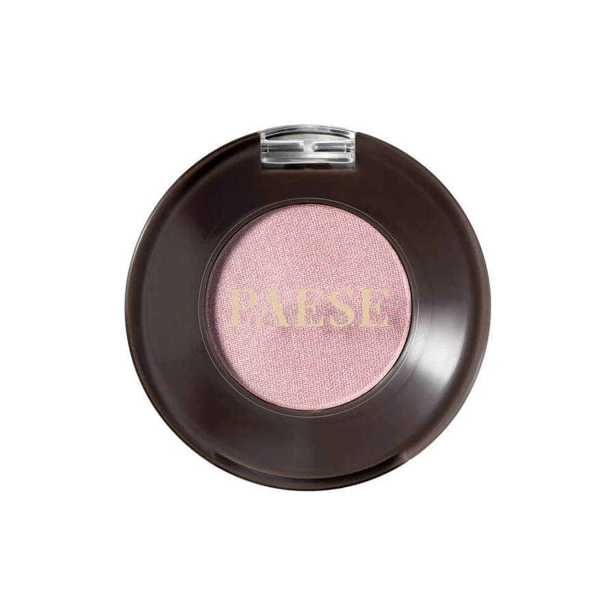 Paese Eyegasm Monoshadow Lidschatten 07 Mademoiselle