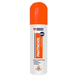 Family Health, Panthenol 10%, foam, 150 ml