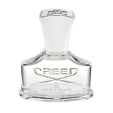Creed Love in White for Summer Eau de Parfum, 30 ml.