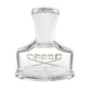 Creed Love in White for Summer Eau de Parfum, 30 ml.