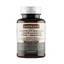 Singularis Magnesiumcitraat + Ashwagandha Stress en vermoeidheid, 60 capsules