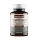 Singularis Magnesiumcitraat + Ashwagandha Stress en vermoeidheid, 60 capsules