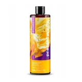Vianek Prebiotische Mizellenlotion mit Vitamin C, 400 ml