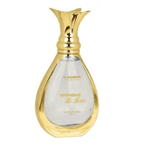 Extracto de perfume Al Haramain La Lune, 100 ml