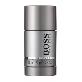 Hugo Boss Deodorant Stick in fles, 75ml