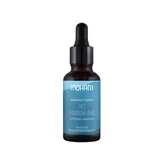 Mohani Regenerating and Exfoliating Face Serum Five AHA Acids, 30ml