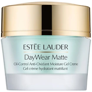 Estée Lauder Mattifying and Moisturizing Face Gel-Cream, 50 ml