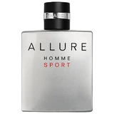 Chanel Allure Homme Sport, Eau de Toilette, 150ml