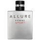 Chanel Allure Homme Sport Eau de Toilette, 150ml