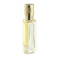 Extrait de parfum Cherigan Fleurs de Tabac, 15 ml