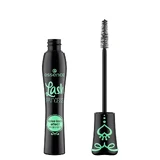 Essence Lash Princess Falsche Wimpern Effekt Mascara Schwarz, 12 ml