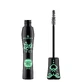 Essence Lash Princess Valse Wimpereffect Mascara Zwart, 12 ml