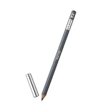 Pupa Milano Precision Eyeliner 03, 1.4 g