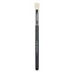 Jessup Blending Shadow Brush 217