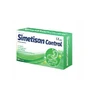 Simetisan Control, 30 cápsulas