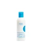 Ziaja Platnica, Hair conditioner, jojoba, 200ml