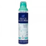 Felce Azzurra Weißer Moschus Lufterfrischer Spray, 250 ml