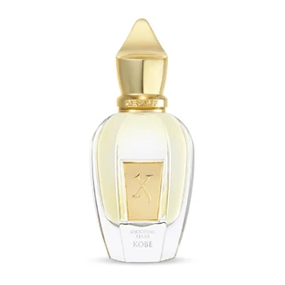 Xerjoff Kobe Parfum, 50 ml
