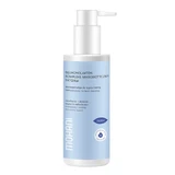 Mohani Moisturizing dermoemulsion face wash with gluconolactone ectoin and microbiotic complex, 150 g
