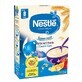 Easy Sleep Weizenm&#252;sli mit 5 Fr&#252;chten, +8 Monate, 250 g, Nestle