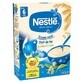 Cereale Somn Usor, +6 luni, 250 g,  Nestle