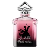 Guerlain La Petite Robe Noire Intense Eau de Parfum, 100 ml.