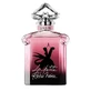 Guerlain La Petite Robe Noire Intense Eau de Parfum, 100 ml.