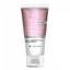 Bielenda Professional Lift amp ; Glow Crème huile de massage régénérante pour le visage, 175 ml