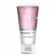 Bielenda Professional Lift amp ; Glow Crème huile de massage régénérante pour le visage, 175 ml