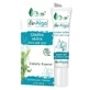 Ava Laboratorium Bio Alga Eye Cream - piele netedă, 15 ml