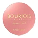 Bourjois Paris