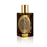 Etat Libre d Orange Soul Of My Soul Eau de Parfum, 100ml