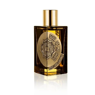 Etat Libre d Orange Apa de parfum Soul Of My Soul, 100ml